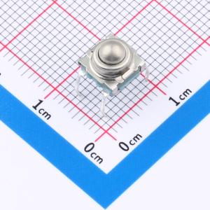 TC-1110-B商品缩略图