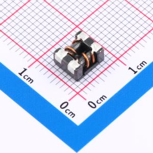 HCCT-7060F-400商品缩略图