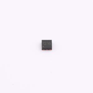 WPM1481-6-HXY商品缩略图