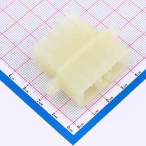 172096-1商品缩略图