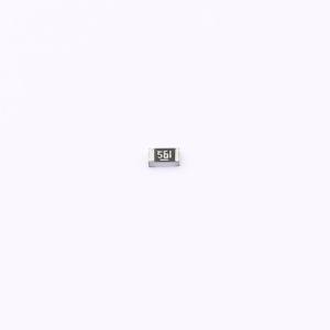 0603WAF5600T5E商品缩略图