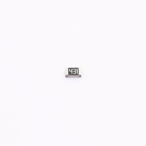 AC0603JR-07430RL商品缩略图