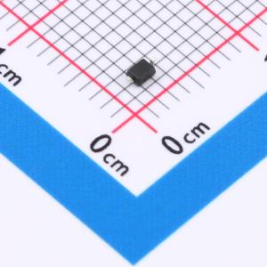 WSB5507W-2/TR商品缩略图