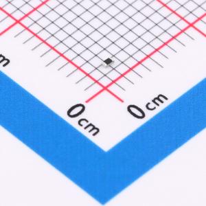 RT0402BRD07680RL商品缩略图