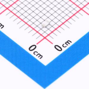 TC0325F6800T5F商品缩略图