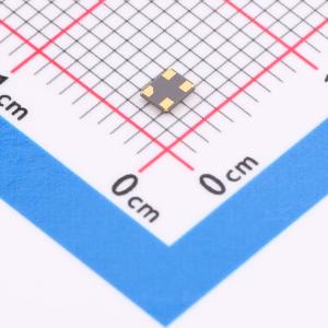 NX2520SA-16MHZ-STD-CSW-5商品缩略图