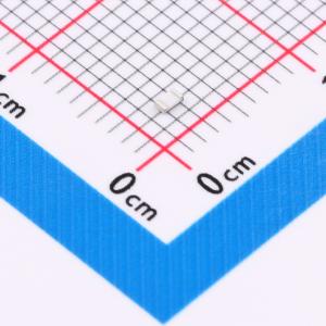 0603WAF9092T5E商品缩略图
