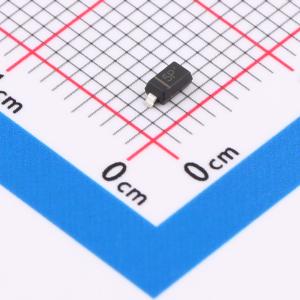 MM1Z27商品缩略图