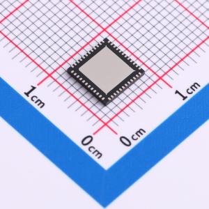 MKL16Z128VFT4商品缩略图