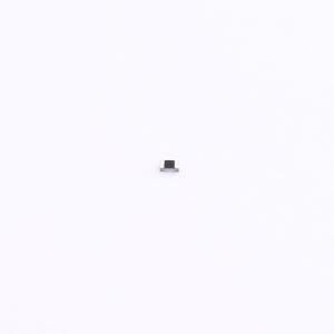 AC0402JR-072K2L商品缩略图