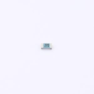 RK73H1JTTD27R0F商品缩略图