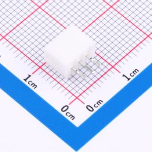 A2001WV-03P2商品缩略图