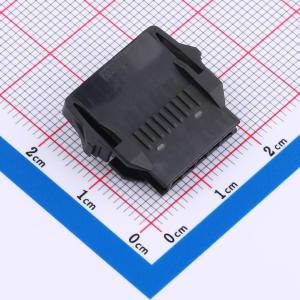 2002771205商品缩略图