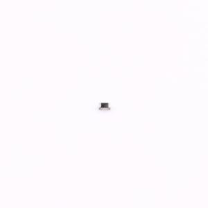 CRCW040222R1FKED商品缩略图