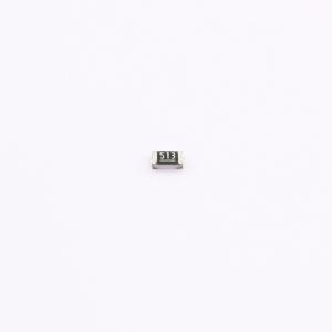 RMC060351K1%N商品缩略图