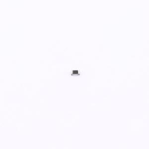 0402WGF221JTCE商品缩略图