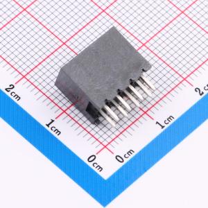 2068320802商品缩略图