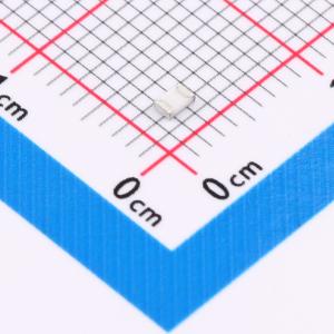 RMCF0805JT750K商品缩略图