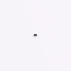 TC0225F1501TCE商品缩略图