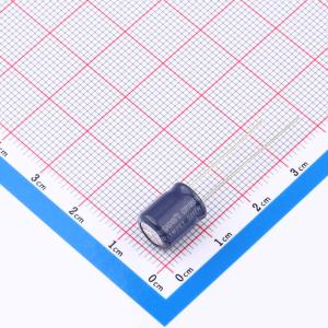 EGW2GM4R7F09OTG商品缩略图