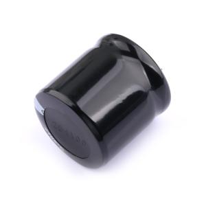 SW62W221MNNXS03S2商品缩略图