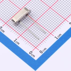 CD05M003579545RDCAD1商品缩略图