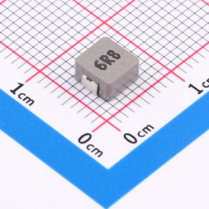 HCMA-0530-6R8-M商品缩略图