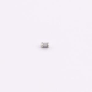 CGA3E2C0G2A221JT0Y0N商品缩略图