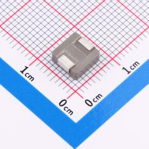 HCMA-0630-1R5-M商品缩略图