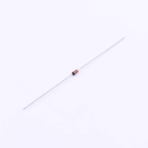 1N5225B商品缩略图