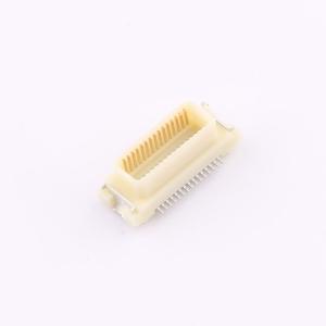 DF17(2.0)-30DP-0.5V(57)商品缩略图