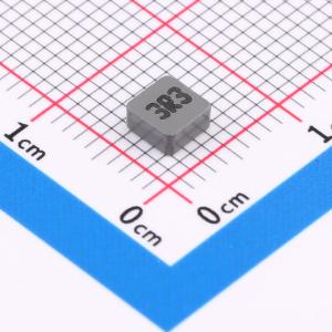 HNRA-4020S-3R3-MT商品缩略图