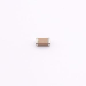 FM31X102K501ECG商品缩略图