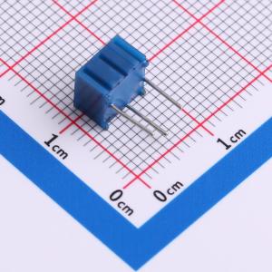 3362P-1-503LF商品缩略图