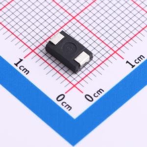 TA16R0M100A商品缩略图