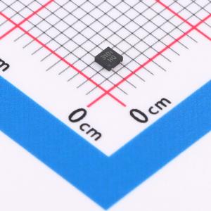 SL3101-6商品缩略图