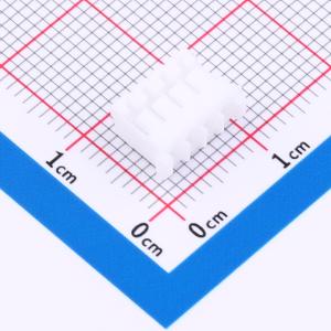 2-2001H04P-0000商品缩略图