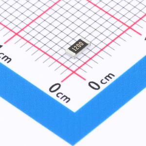 AR06DTC1200商品缩略图