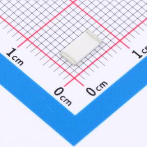 CR2512F442RE04Z商品缩略图