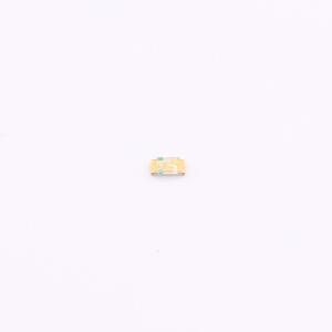 MHT193UBCT商品缩略图