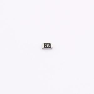 RTT031022FTP商品缩略图