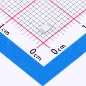 AC1206JR-075R6L商品缩略图