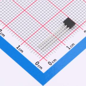 SL3101-9商品缩略图