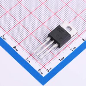 MCR69-3G商品缩略图