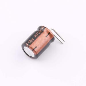 RZW471M1CBC-0811商品缩略图