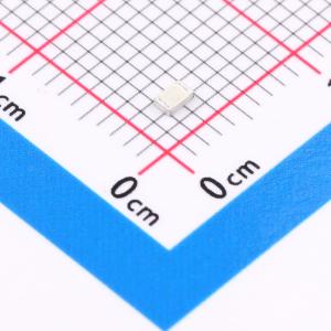 RTT05R220FTP商品缩略图