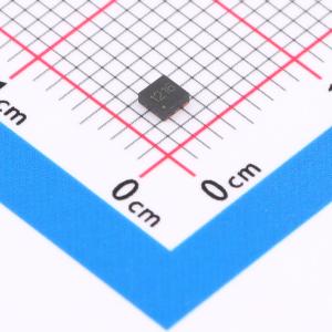 WPM1481-6-HXY商品缩略图