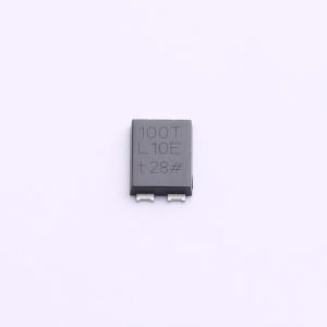 PMEG100T100ELPEZ商品缩略图