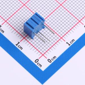 3362P-1-201商品缩略图