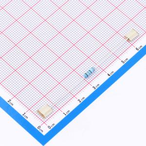 MBB02070C3903FCT00商品缩略图